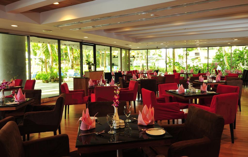 Parkcity Everly Hotel Miri Exteriör bild